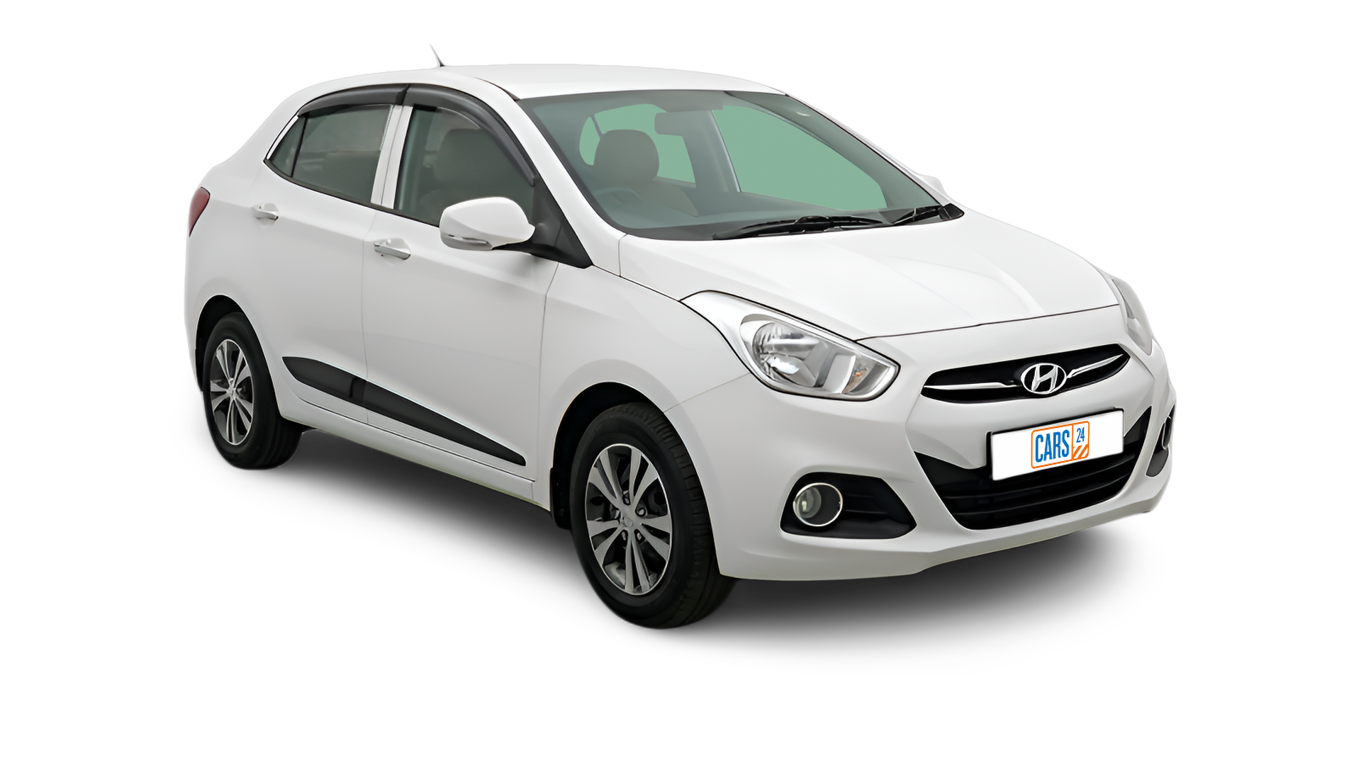 Hyundai XCENT PRIME-img